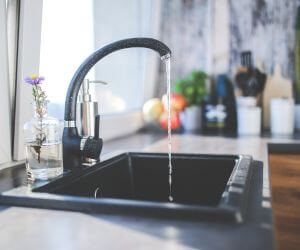 About Septic Pumping Service White Lake, NY